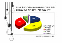 [신기술] 휘는 플라스틱 태양전지-2