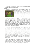 [외모지상주의] 개그콘서트 속 외모비하 유머는 시청자의 이미지 정형화와 개인적 가치관 형성에 미치는 영향-3