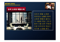 [주거문화] 모더니즘 시대의 주거문화-16