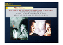 [주거문화] 모더니즘 시대의 주거문화-20
