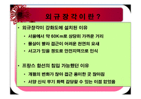 외규장각 도서 반환에 대한 문제-3