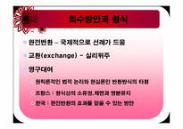 외규장각 도서 반환에 대한 문제-14