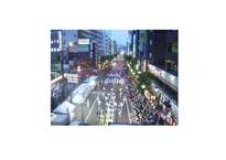 [관광문화] 중국과 일본의 명절-13