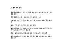 [관광문화] 중국과 일본의 명절-16