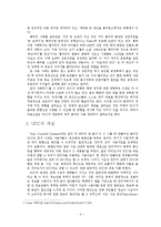 정치적 활용에 있어서의 UCC 문화의 현주소와 바람직한 활용방향 모색-4