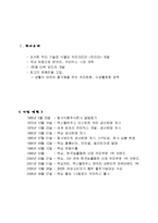 [광고론] 동서식품 맥심 1/2칼로리 웰빙 오리지날 커피믹스-3