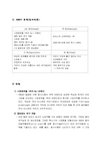 [광고론] 동서식품 맥심 1/2칼로리 웰빙 오리지날 커피믹스-10