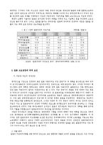 전후 일본 경제성장 요인-4