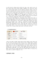 [국제관계] 동북공정 대안 및 해결방안-5
