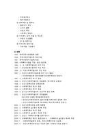 사회복지협의회-9
