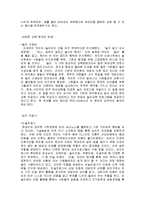 [미래사회와 직업] 미래에 유망한 직업-6