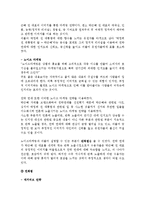 커뮤니케이션 구성요인을 통한 `친박연대`선전사례 분석-8