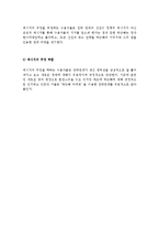 커뮤니케이션 구성요인을 통한 `친박연대`선전사례 분석-11