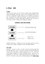 커뮤니케이션 구성요인을 통한 `친박연대`선전사례 분석-12