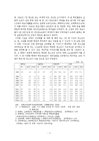 [청소년복지] 학교밖 청소년에 대한 정책과 서비스-5