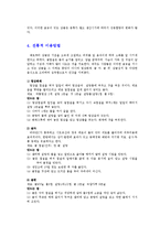 [한국전통음식] 제주도 감귤-6