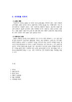 [한국전통음식] 제주도 감귤-8