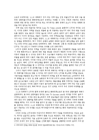 [부동산정책] 노무현 정부의 4대 부동산 종합 대책의 흐름-8