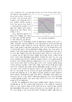 [부동산정책] 노무현 정부의 4대 부동산 종합 대책의 흐름-12