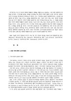 1995년 이후 아프리카 지역 유엔 평화유지활동의 현황, 평가 및 대책-2