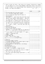 [기초연구법] 익명성-12