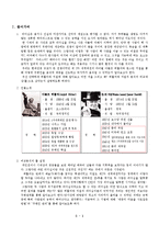 리더십 비교분석(히틀러, 처칠)-3