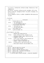 [도시정책론] 부산 클러스터 -동북아 중심 국가의 거점도시-8