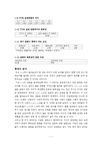 [운동심리학] 스포츠와 폭력성-8