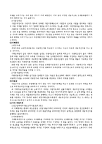 [부가가치세] 부가세제도의 문제점-2
