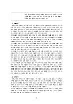 [관광마케팅] `탑항공`의 마케팅 전략-3