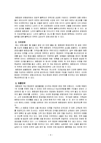 [관광마케팅] `탑항공`의 마케팅 전략-8