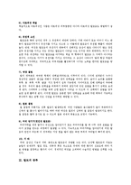 [의/약학] 탈모의 원인, 종류, 식이요법-2