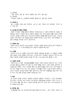 [의/약학] 탈모의 원인, 종류, 식이요법-14