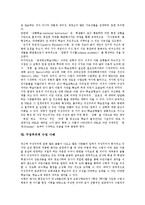 [구성주의] 구성주의의 개념, 원리와 구성주의 학습수업모형, 교수학습관, 교수학습모형 및 구성주의적 수업 사례 분석-11
