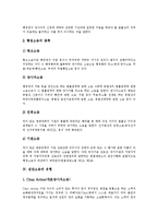 [집단소송, 행정소송, 소송, 분쟁] 집단소송과 행정소송의 의의, 집단소송과 행정소송의 유형, 마이크로소프트사(MS)의 소송 사례, 다양한 PL분쟁 및 소송 사례 분석-5