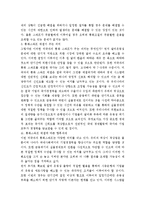 [스와프] 한미 통화스와프(swap)체결 의미와 향후과제-3