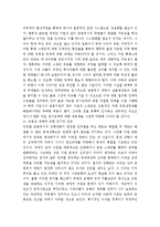 [스와프] 한미 통화스와프(swap)체결 의미와 향후과제-4