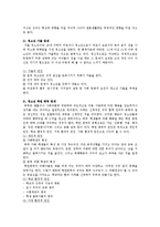 [사회복지] 청소년복지정책의 현황, 문제점, 대책-4