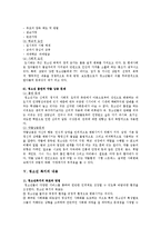 [사회복지] 청소년복지정책의 현황, 문제점, 대책-6