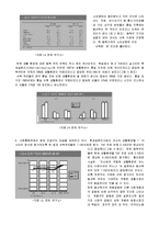 [사회과학] 남북한의 통일비용-11