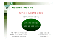 [경영전략] 하이마트의 SWOT분석과 경영전략-6