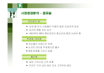 [경영전략] 하이마트의 SWOT분석과 경영전략-9