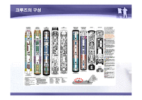 [국제관광] 크루즈관광의 사례와 관광상품 개발-9