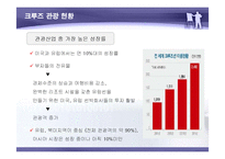 [국제관광] 크루즈관광의 사례와 관광상품 개발-18