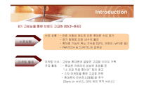 [마케팅] 삼성전자 애니콜(ANYCALL)의 마케팅전략-15