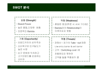 [경영전략] 스타벅스(STARBUCKS)의 경영전략분석-16