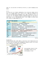 [마케팅] 대한항공의 마케팅전략(SWOT, STP, 4P)-4