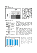 [마케팅] 대한항공의 마케팅전략(SWOT, STP, 4P)-8