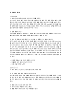 [마케팅] 대한항공의 마케팅전략(SWOT, STP, 4P)-11