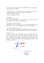 [마케팅] 대한항공의 마케팅전략(SWOT, STP, 4P)-13